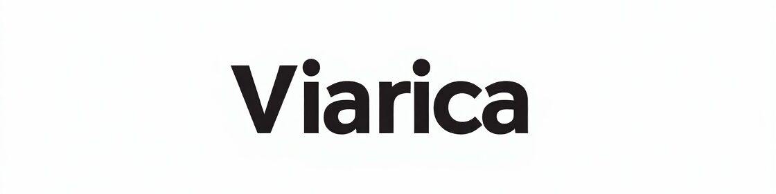 viarica.com